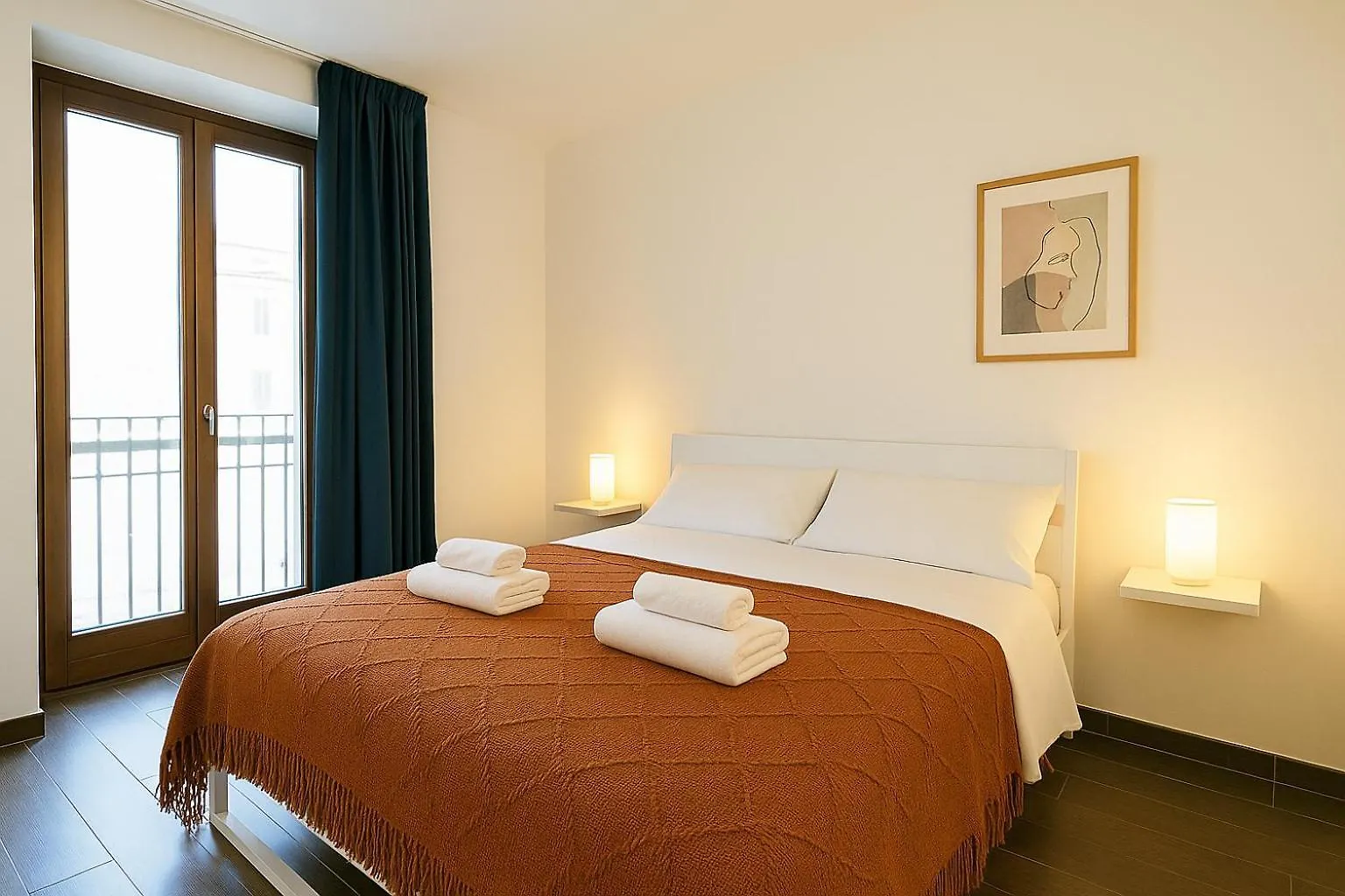 Riccardo\'S House location